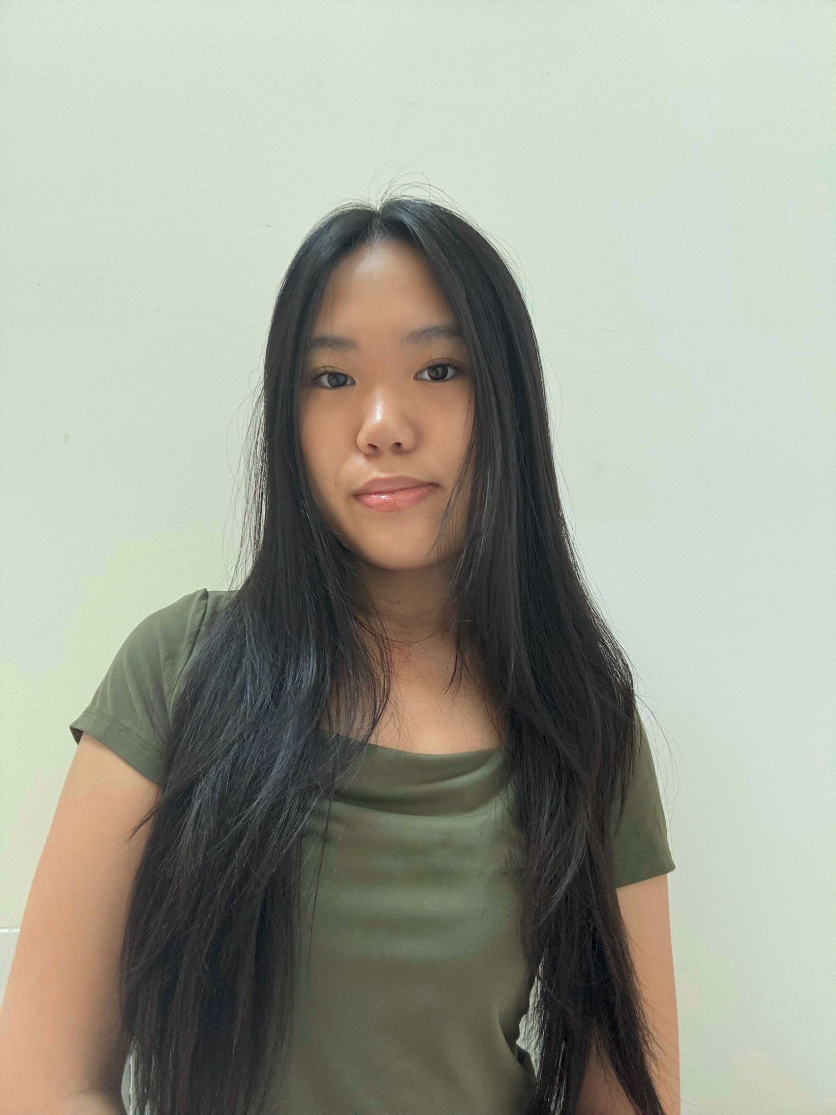 Elizabeth Mark
