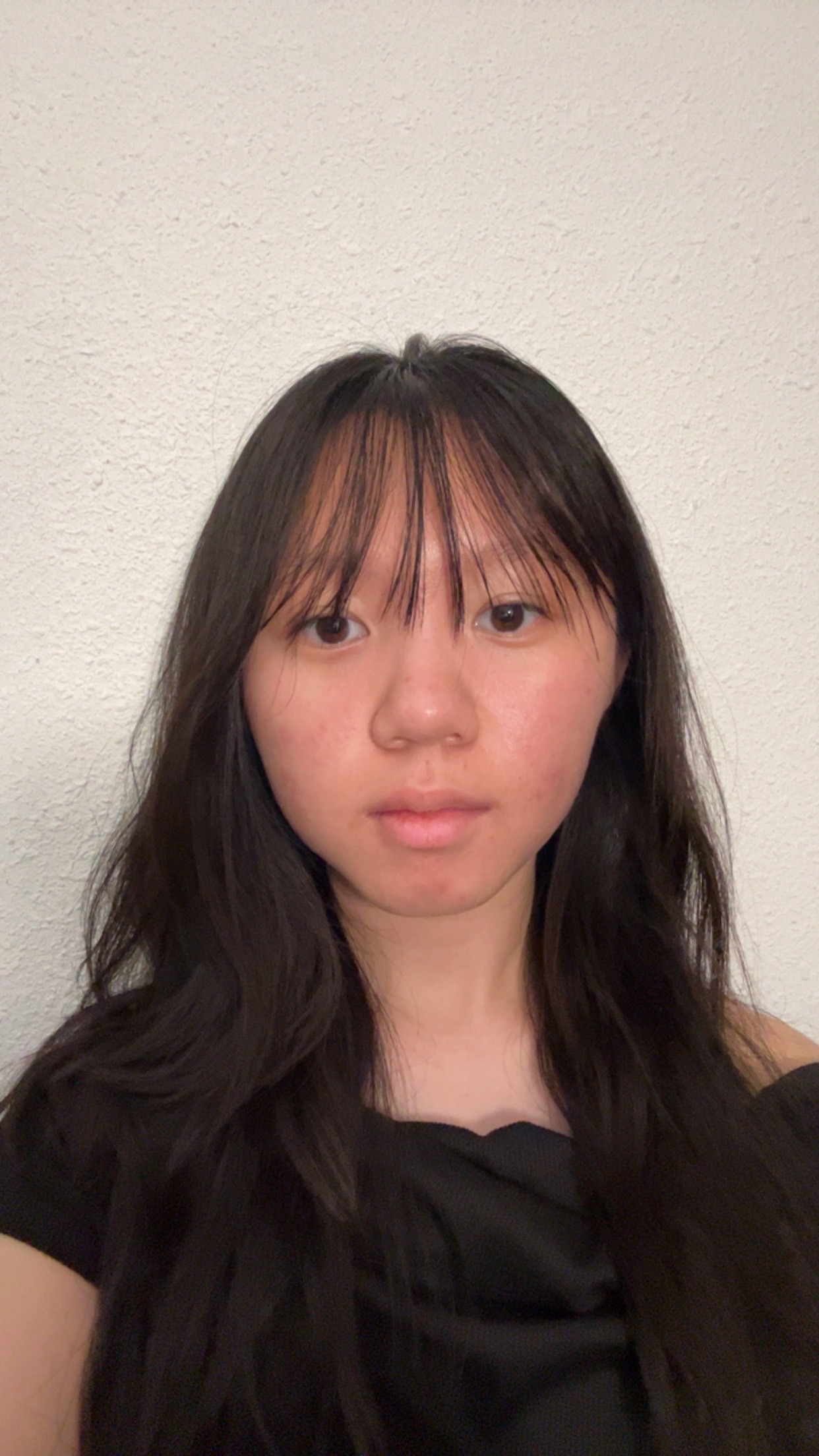 Miko Wong