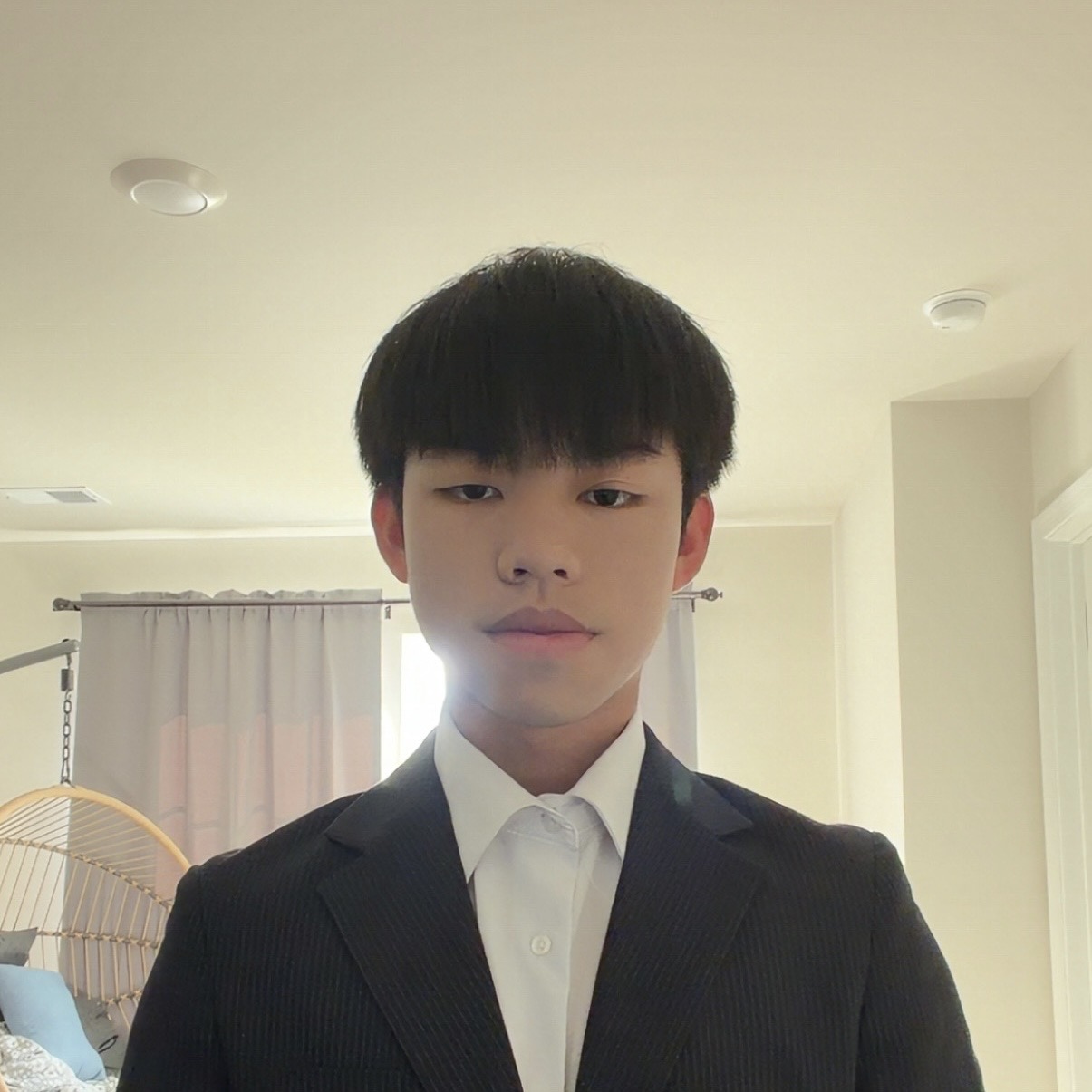 Tan Lam