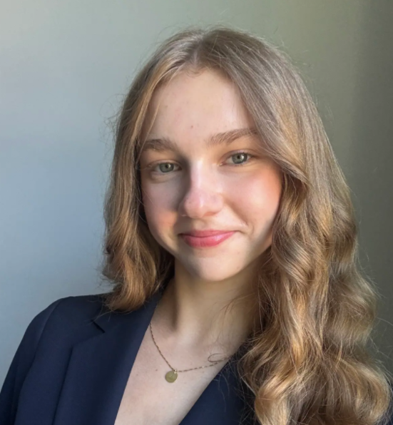 Anastassia Mytnik