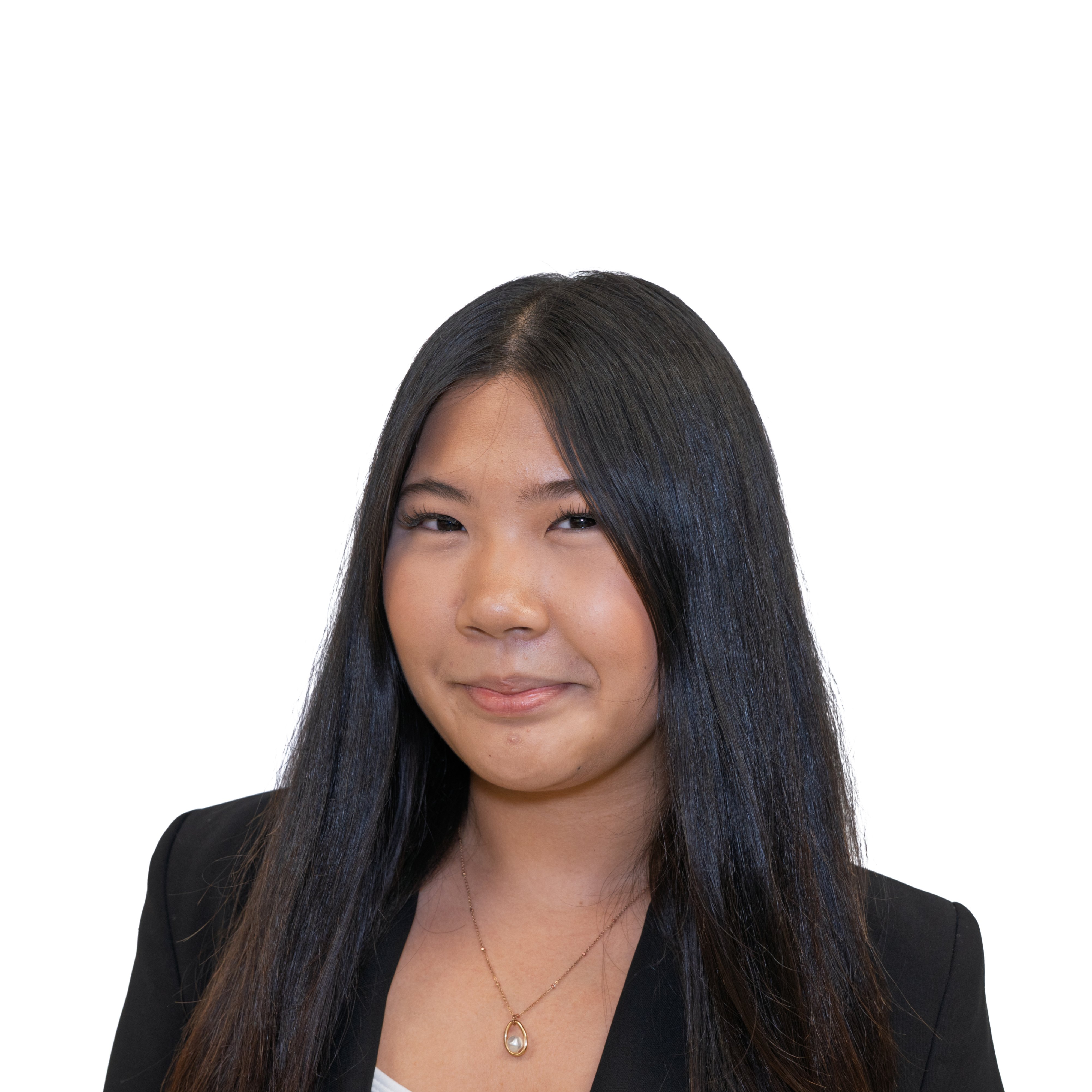 Emma Lin